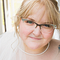 Go to the profile of Jillianne Hamilton