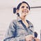 Go to the profile of pascaline.bertaux