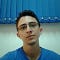 Go to the profile of Emanoel Medeiros