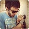 Go to the profile of Mert Nesvat