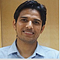 Go to the profile of Prateek Kumar