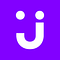 Go to the profile of Jet.com