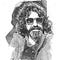 Go to the profile of S. Bilgehan Eren