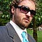 Go to the profile of David J Forhan