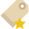 Ecomm Phenom