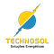 Go to the profile of TechnoSol