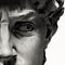 Go to the profile of L. Nicolai