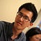 Go to the profile of Jimmy Wu