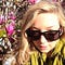 Go to the profile of Kayla Liederbach