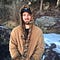 Go to the profile of Eric B. Maier
