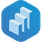 Go to the profile of smallcase