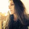 Go to the profile of Nora Olivia Nisi