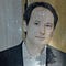 Go to the profile of Kosmas Lapatas