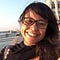 Go to the profile of Tatiana Reuter Ferreira