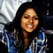 Go to the profile of Kritika Rao