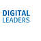 Digital Leaders Programme