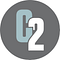 Go to the profile of Creative Catalyst