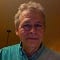 Go to the profile of wayneHenderson4creative