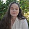 Go to the profile of Shasta Willson