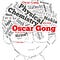 Go to the profile of Oscer Gong