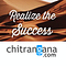 Go to the profile of Chitrangana Consulting