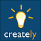 Thousand Words by Creately