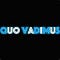 Quo Vadimus