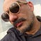 Go to the profile of avbozal