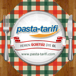 Go to the profile of Pasta Tarifleri