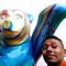 Go to the profile of Marcus Vinicius Lima Martins