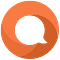 Go to the profile of Betarena