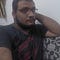 Go to the profile of André Andrade