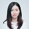 Go to the profile of Hana  Liu