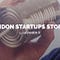 London Startups Stories