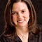 Go to the profile of Teresa Funke