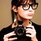 Go to the profile of asukavi