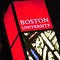 Go to the profile of BU Social Media