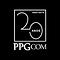PPGCOM PUCRS