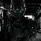 Go to the profile of DarkArrow10