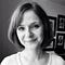 Go to the profile of Antje Pfahl