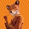 Go to the profile of Simon Richard Fox