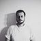 Go to the profile of Ivan Semenchuk