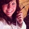 Go to the profile of Laura Perez
