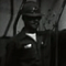 Go to the profile of Driver 8