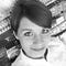 Go to the profile of Olga Tolstunova