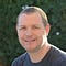 Go to the profile of Paul Redmond