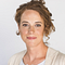 Go to the profile of Johanna Hanink