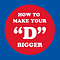 Go to the profile of How To Make Your Dick Big