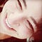 Go to the profile of Cristiana Cordeiro