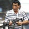 Duterte Myth Buster